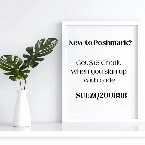 MBLM Tess Holliday Black Mesh Dress BRAND NEW WITHOUT TAGS - Picture 9 of 9